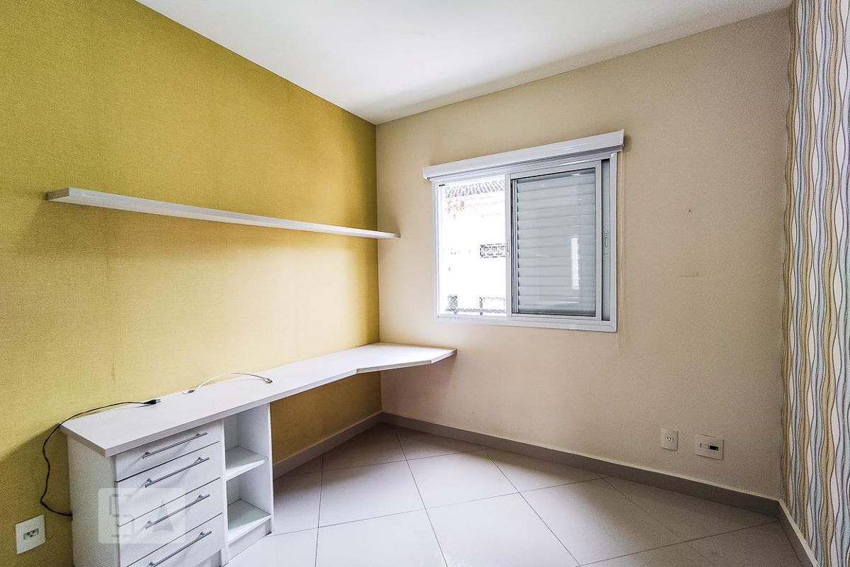 Casa, 2 quartos, 106 m² - Foto 58