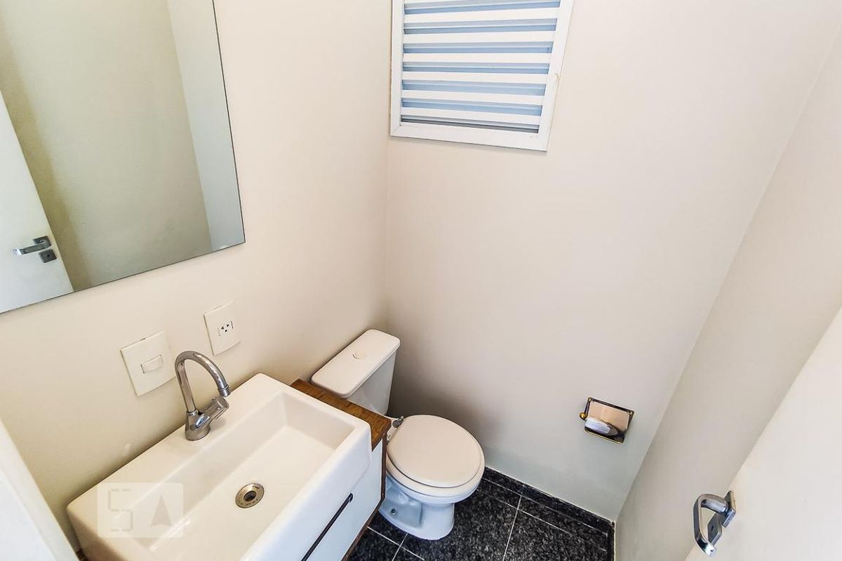 Casa, 2 quartos, 106 m² - Foto 24
