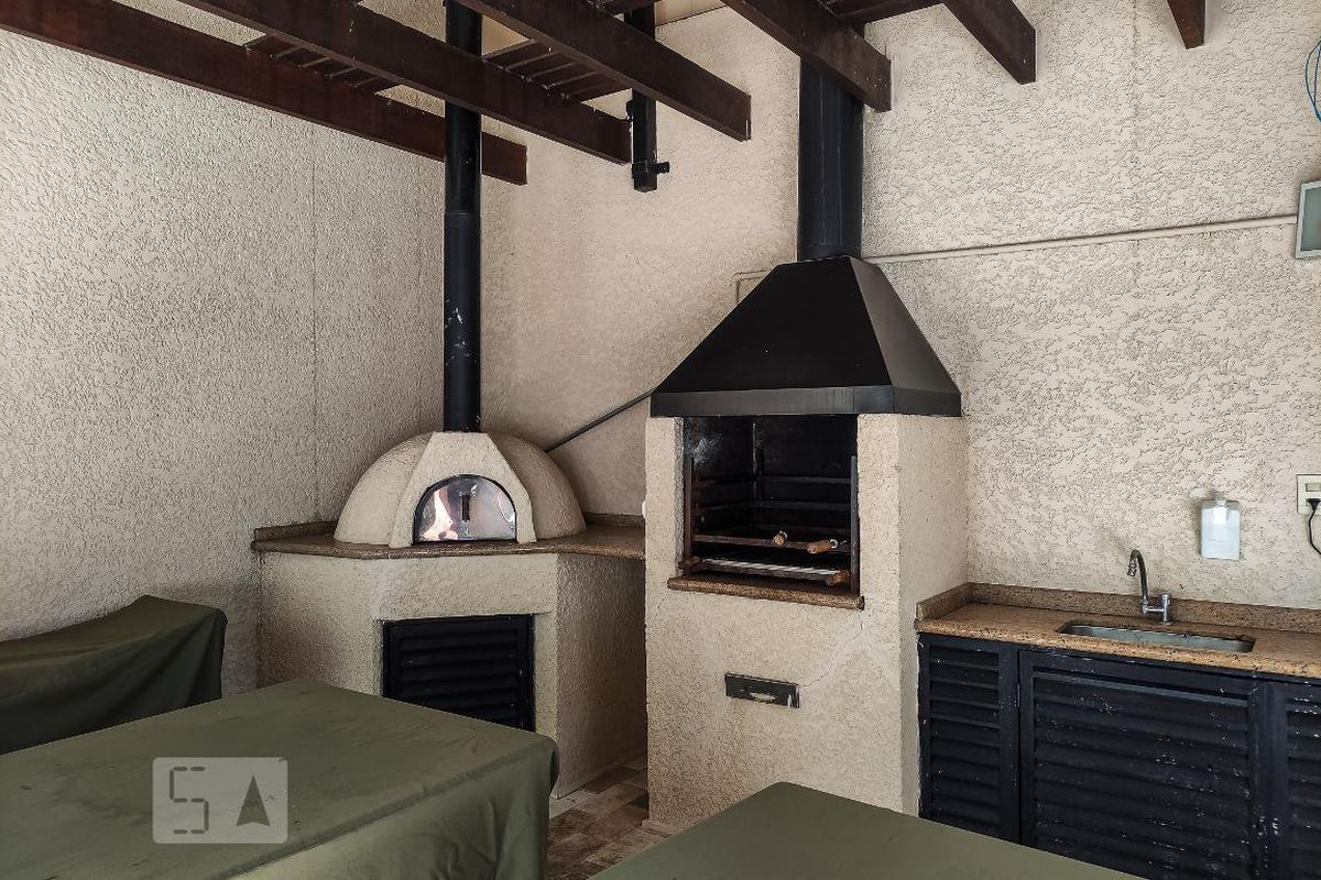 Casa, 2 quartos, 106 m² - Foto 120
