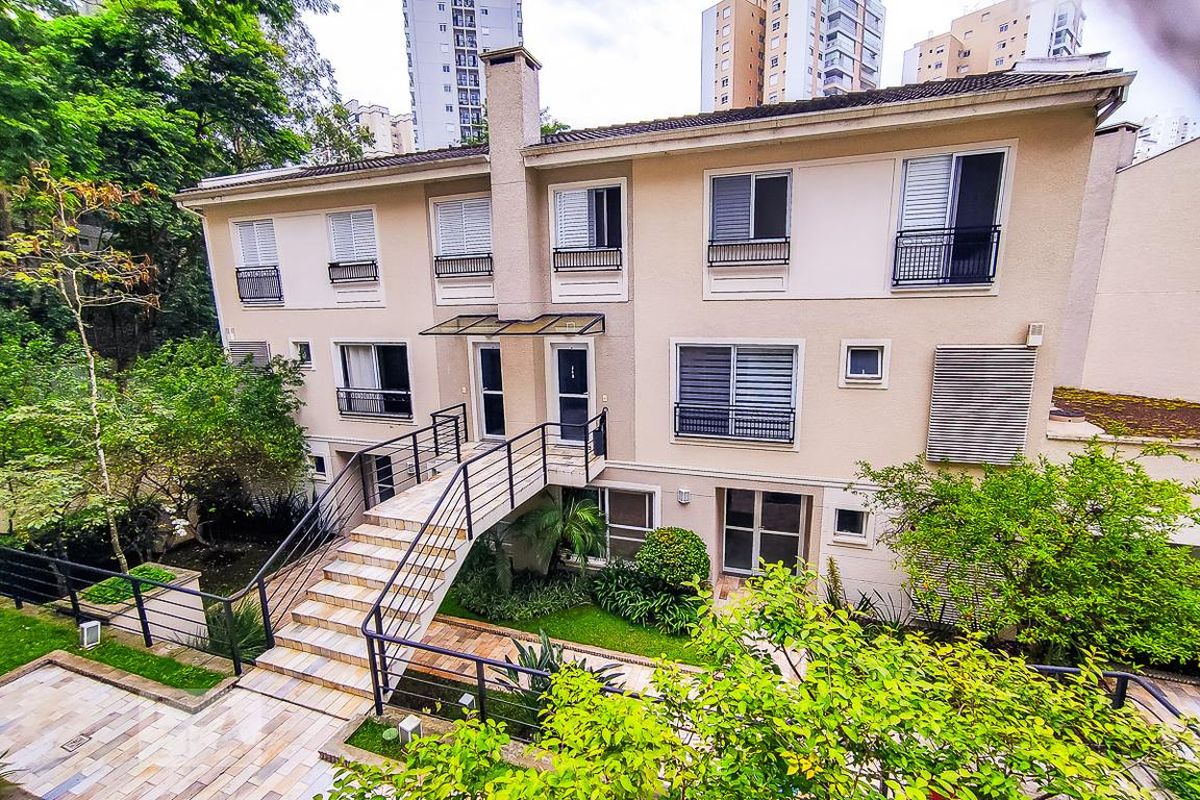 Casa, 2 quartos, 106 m² - Foto 56