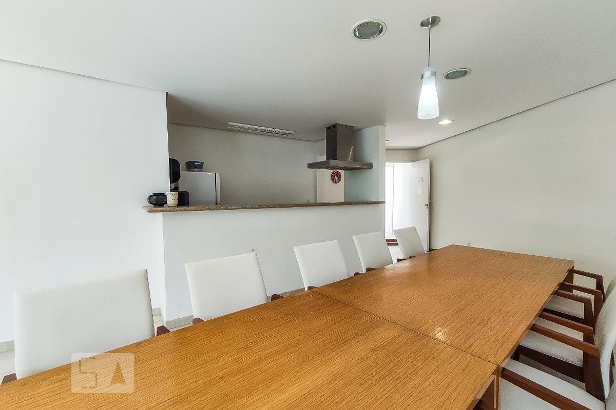 Casa, 2 quartos, 106 m² - Foto 142