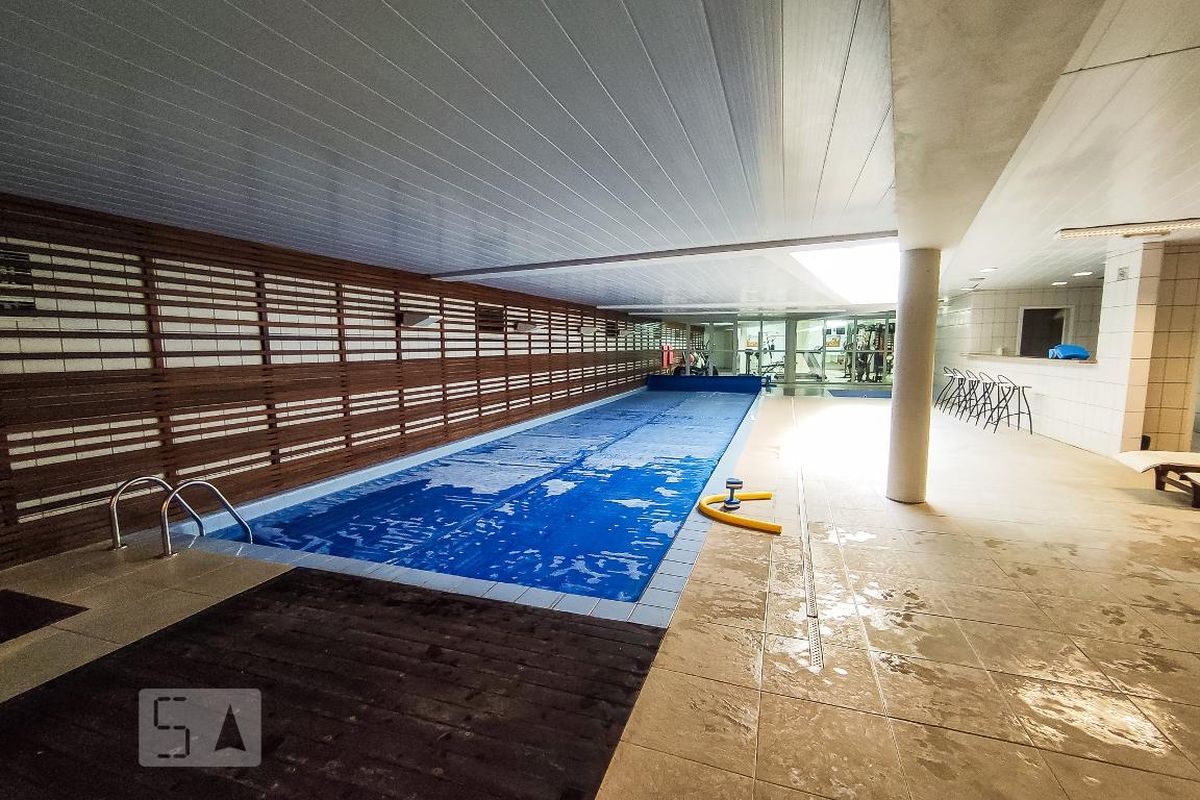 Casa, 2 quartos, 106 m² - Foto 144