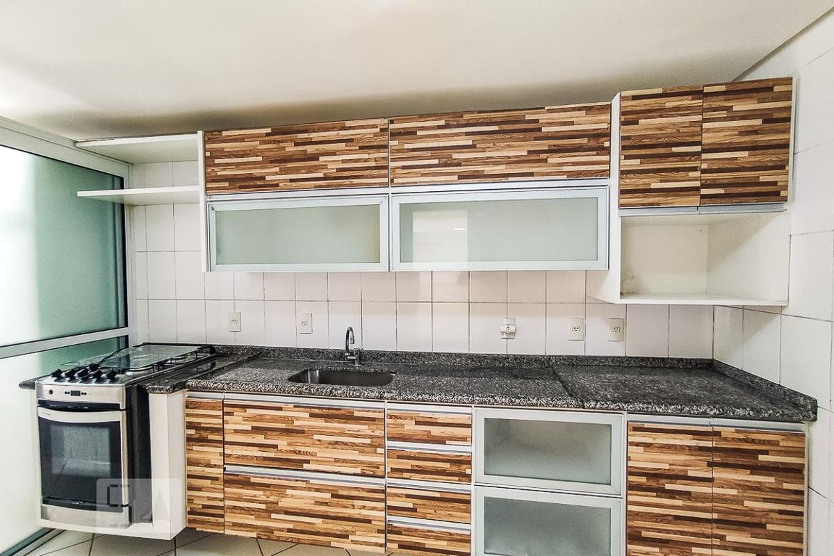Casa, 2 quartos, 106 m² - Foto 82