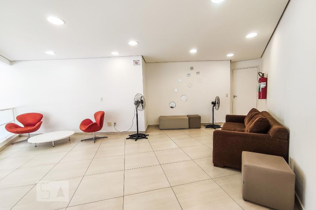 Casa, 2 quartos, 106 m² - Foto 136