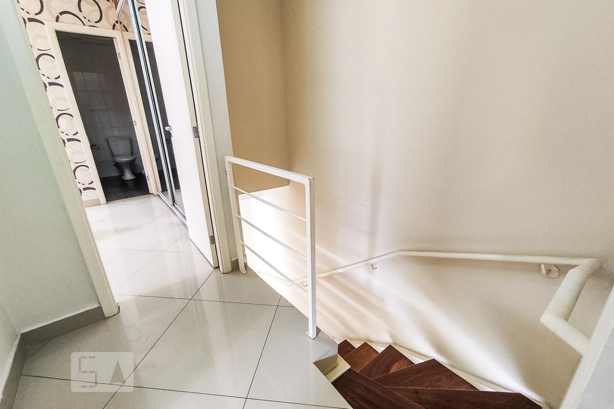 Casa, 2 quartos, 106 m² - Foto 30