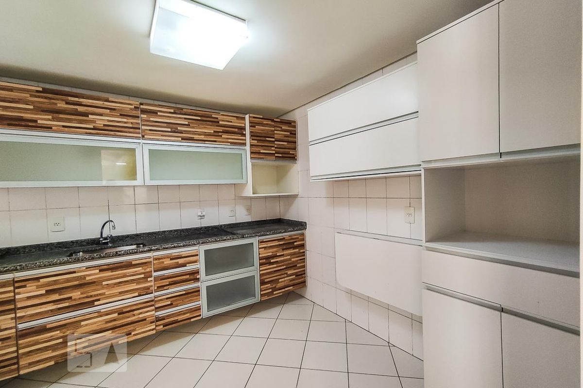 Casa, 2 quartos, 106 m² - Foto 78