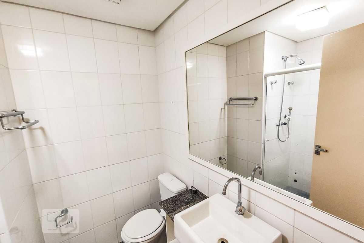 Casa, 2 quartos, 106 m² - Foto 70