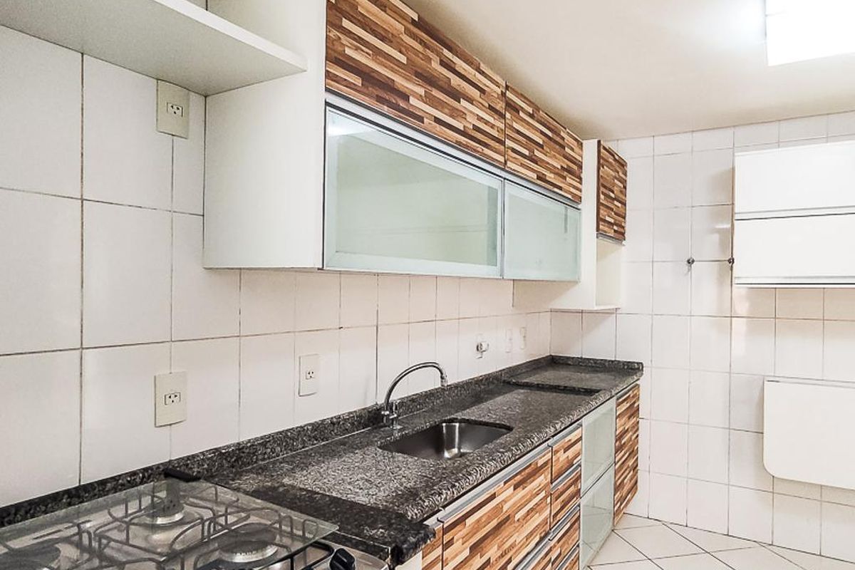 Casa, 2 quartos, 106 m² - Foto 86