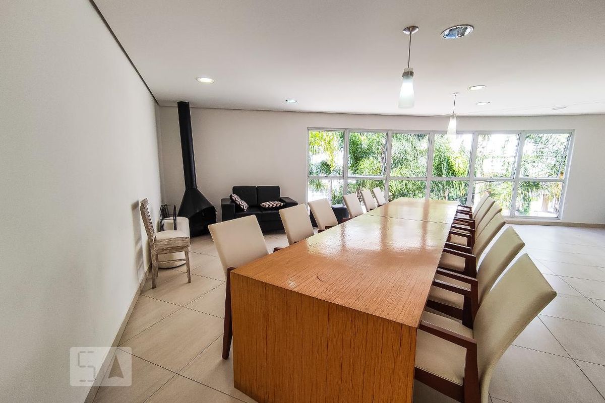 Casa, 2 quartos, 106 m² - Foto 138