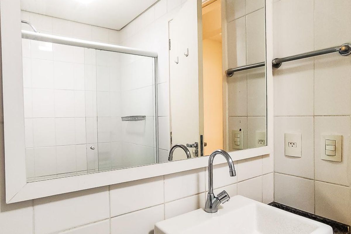 Casa, 2 quartos, 106 m² - Foto 72
