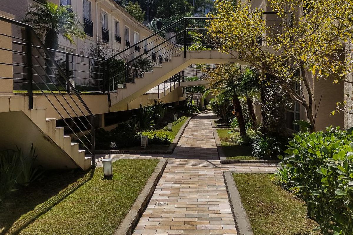 Casa, 2 quartos, 106 m² - Foto 122