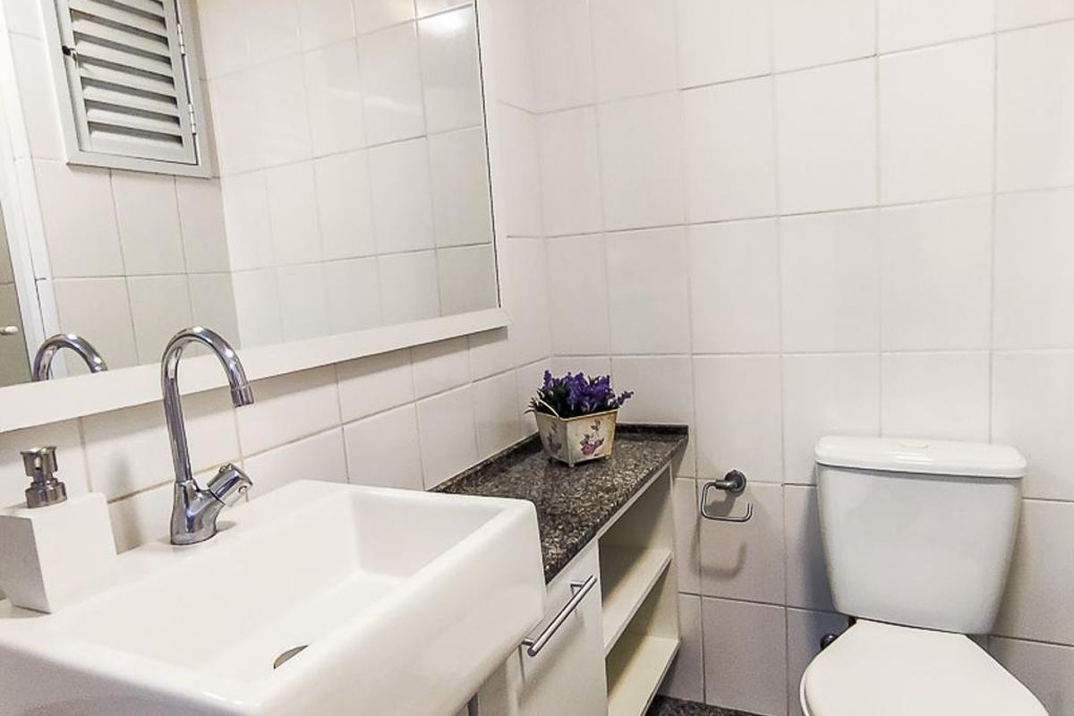 Casa, 2 quartos, 106 m² - Foto 46