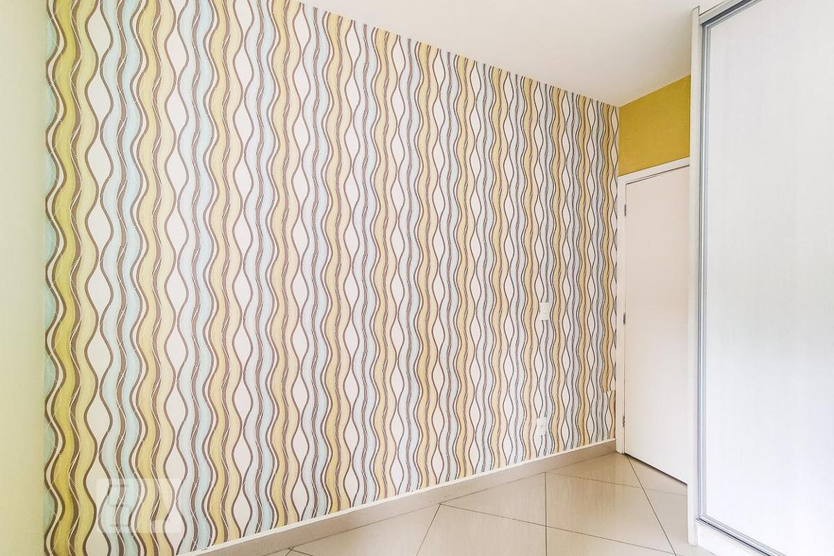 Casa, 2 quartos, 106 m² - Foto 62