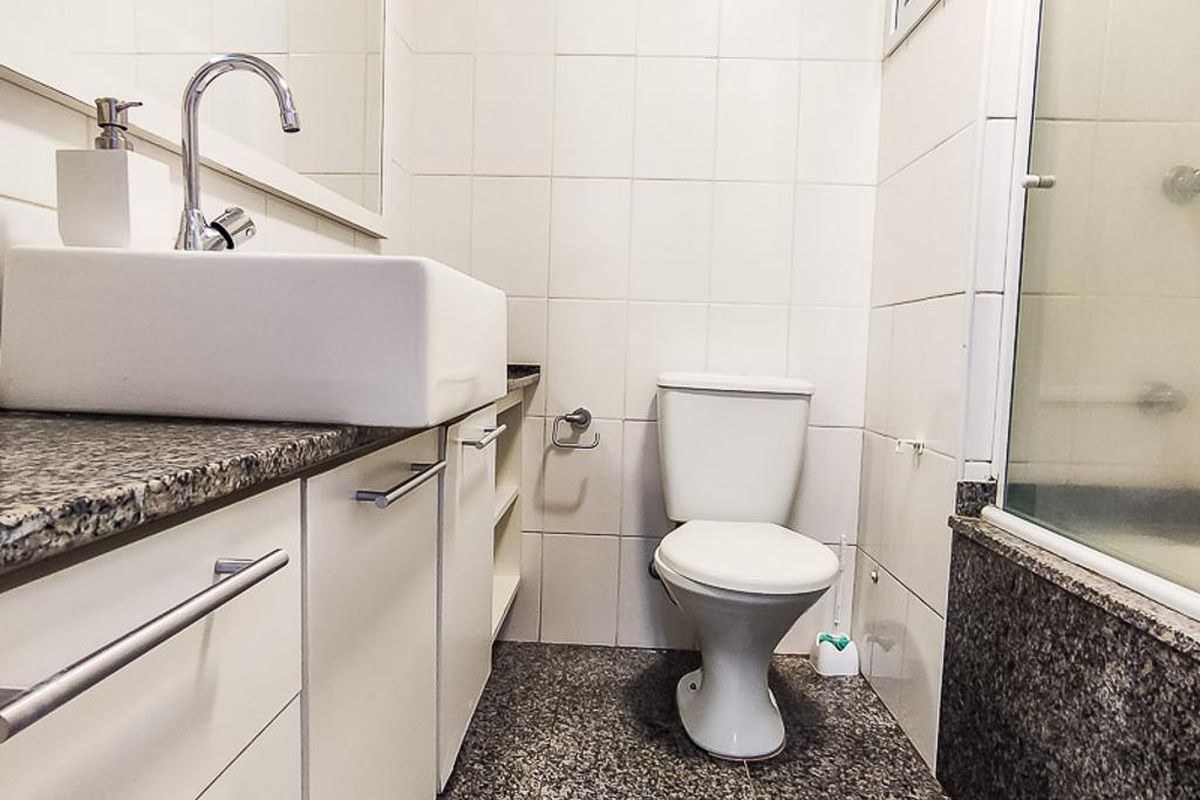 Casa, 2 quartos, 106 m² - Foto 50