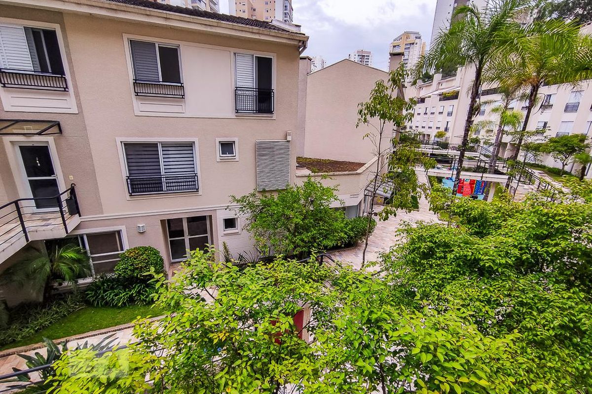 Casa, 2 quartos, 106 m² - Foto 54