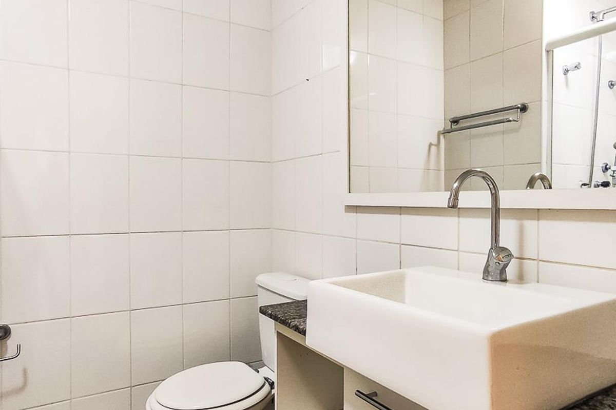 Casa, 2 quartos, 106 m² - Foto 76