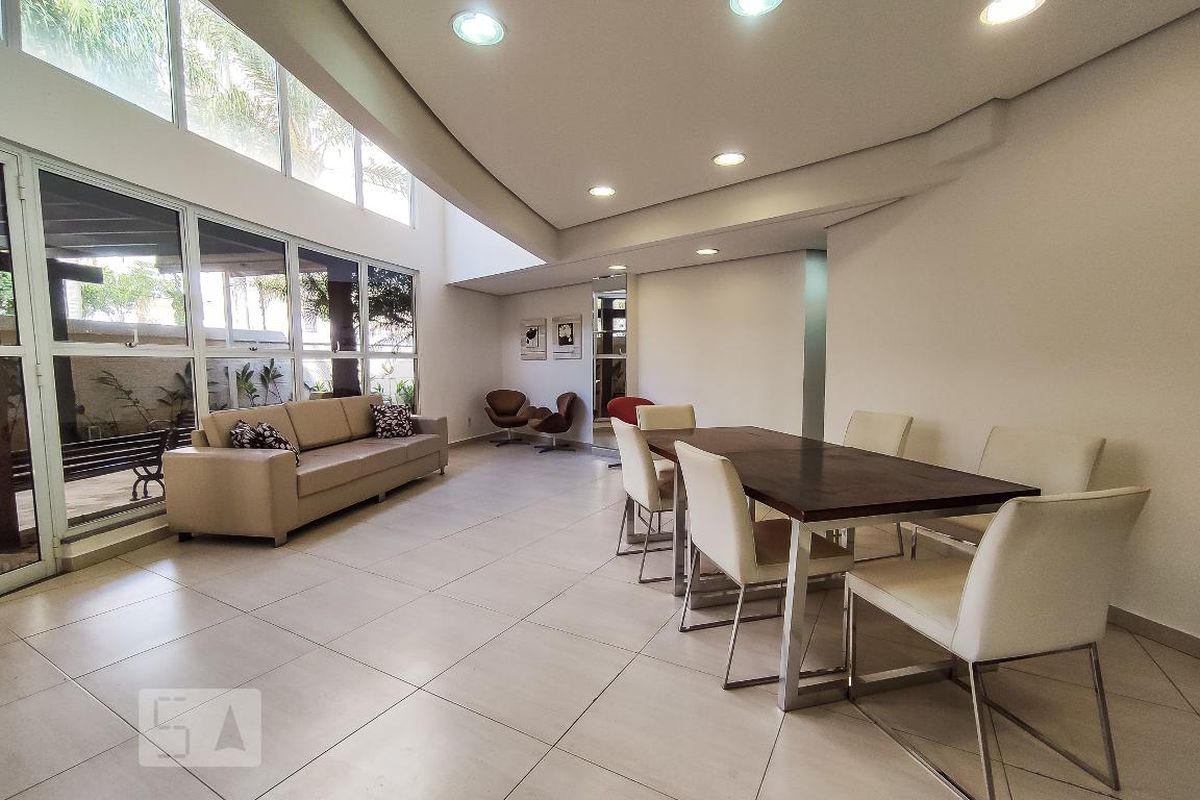 Casa, 2 quartos, 106 m² - Foto 132