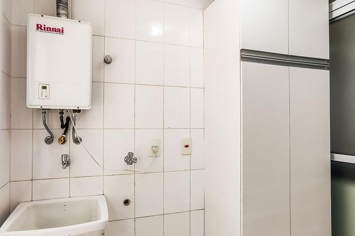 Casa, 2 quartos, 106 m² - Foto 94