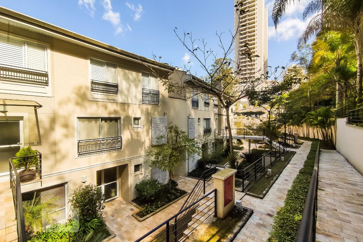 Casa, 2 quartos, 106 m² - Foto 116