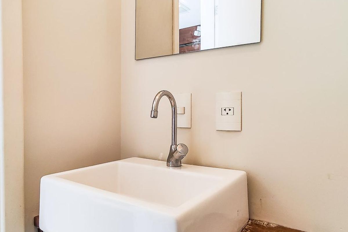 Casa, 2 quartos, 106 m² - Foto 22