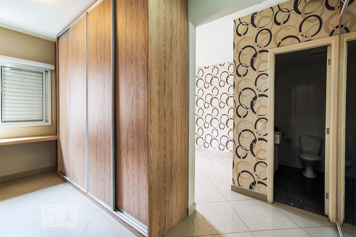 Casa, 2 quartos, 106 m² - Foto 32