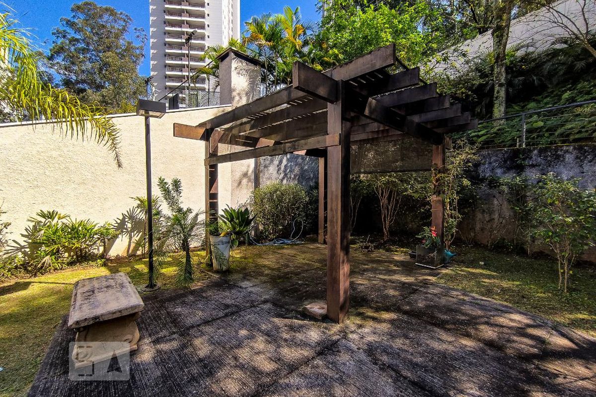Casa, 2 quartos, 106 m² - Foto 104