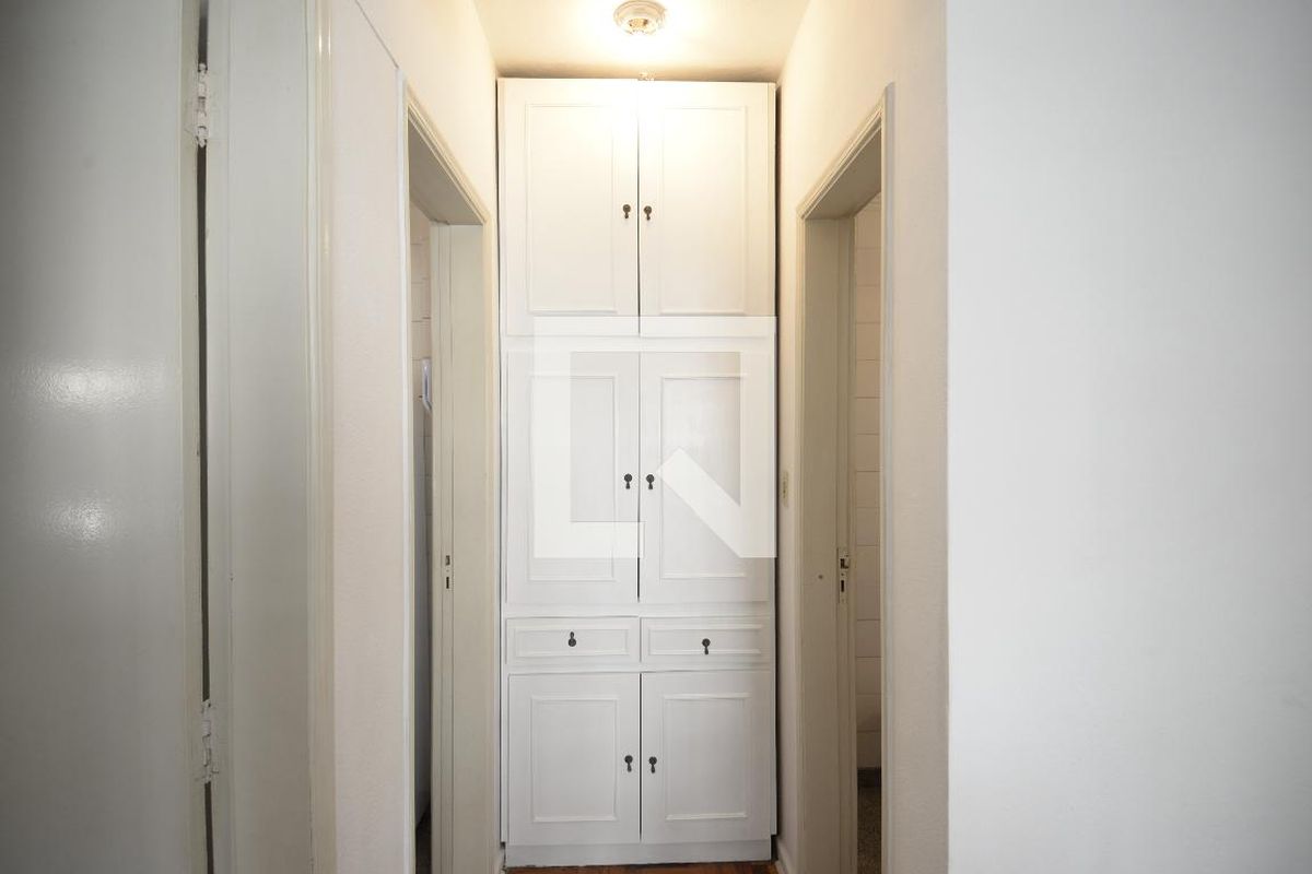 Apartamento, 1 quarto, 44 m² - Foto 14