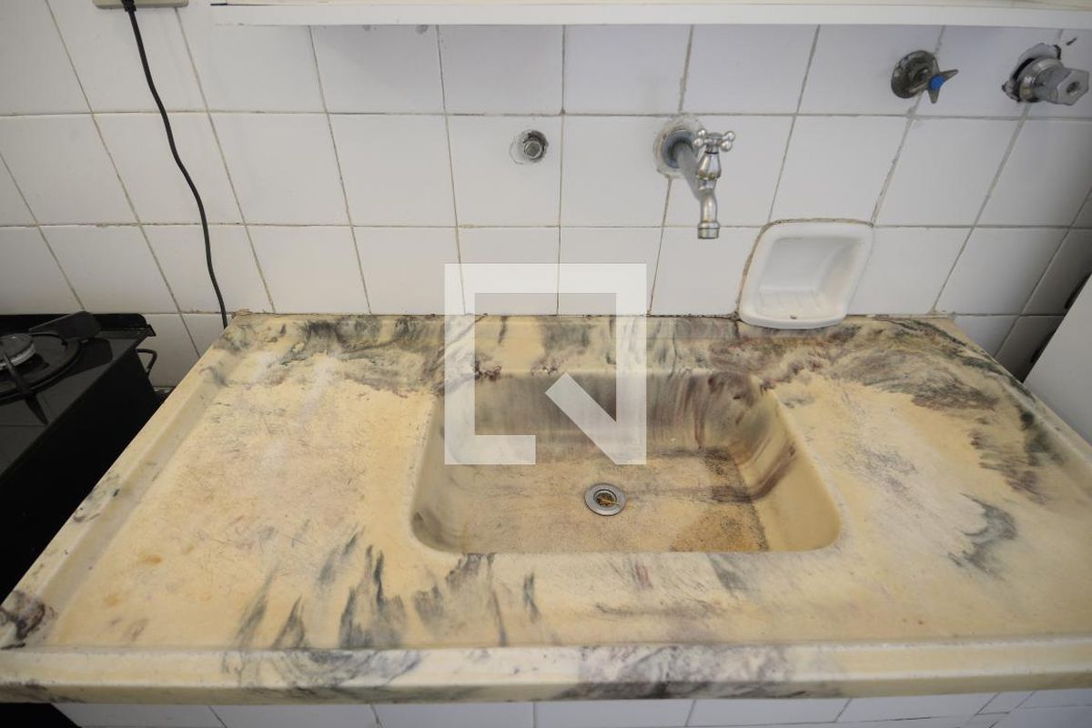 Apartamento, 1 quarto, 44 m² - Foto 28
