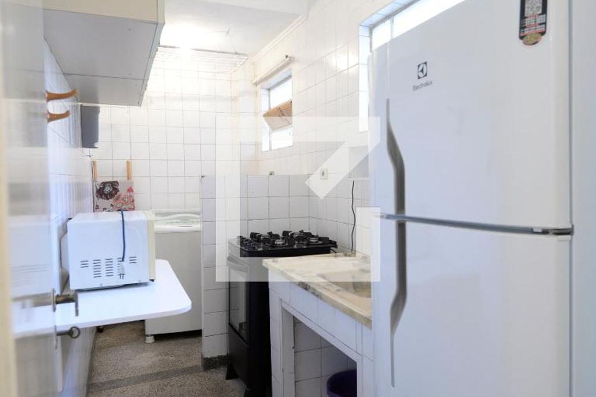Apartamento, 1 quarto, 44 m² - Foto 22
