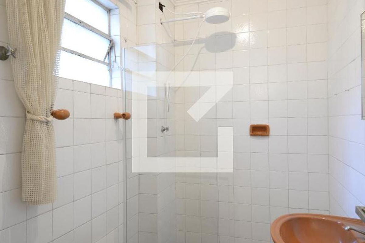 Apartamento, 1 quarto, 44 m² - Foto 16