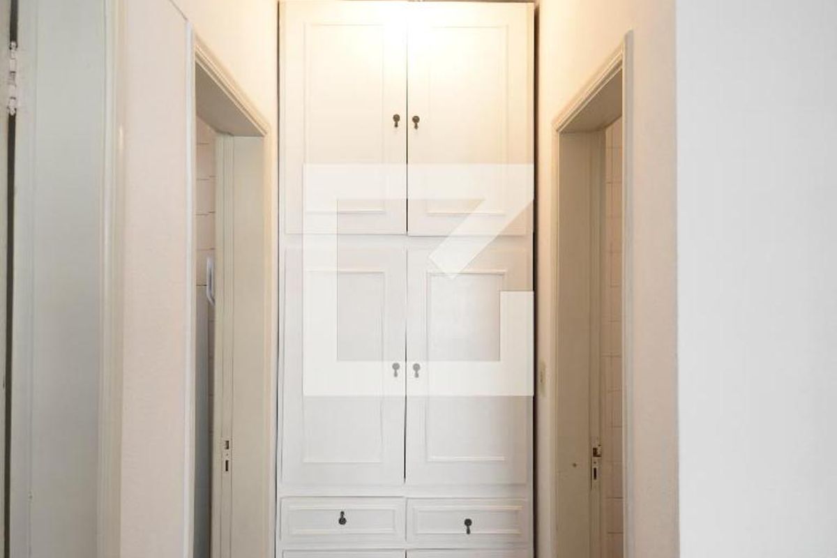 Apartamento, 1 quarto, 44 m² - Foto 13
