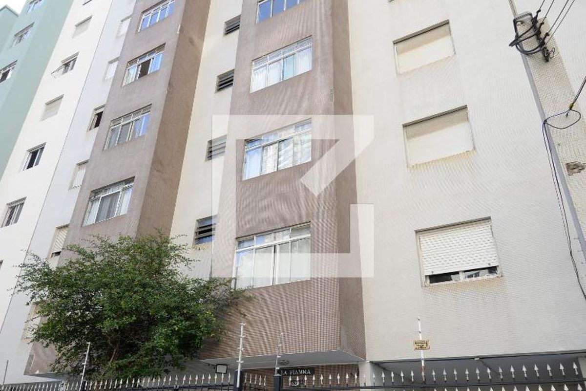 Apartamento, 1 quarto, 44 m² - Foto 36