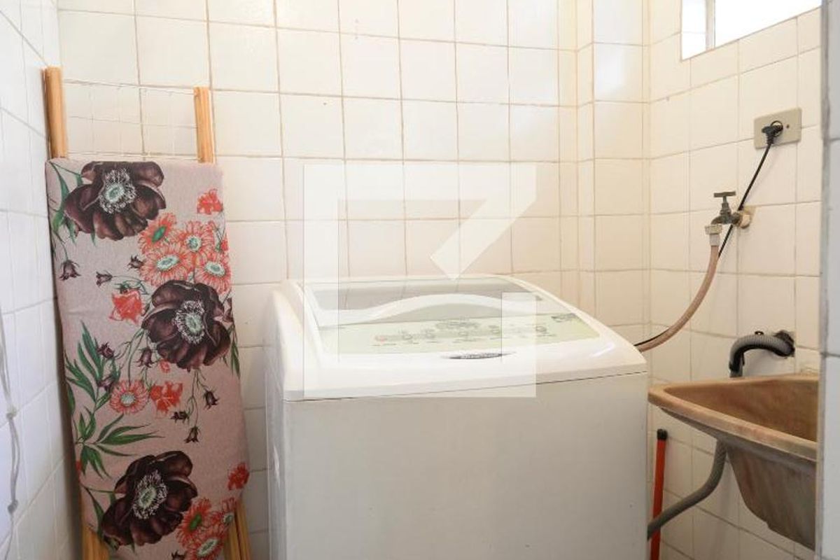 Apartamento, 1 quarto, 44 m² - Foto 30