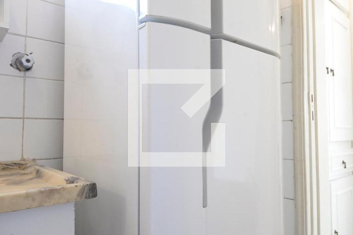 Apartamento, 1 quarto, 44 m² - Foto 27