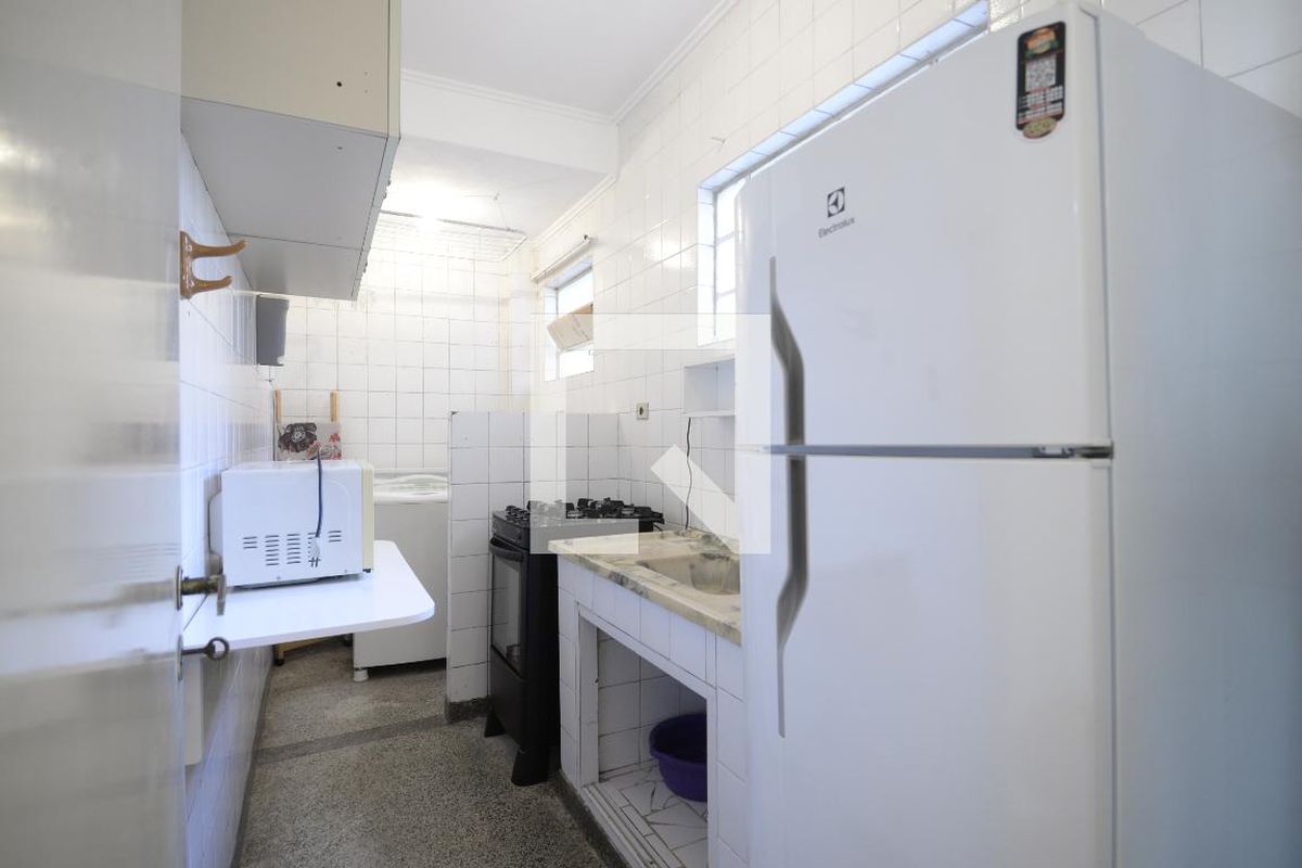 Apartamento, 1 quarto, 44 m² - Foto 21