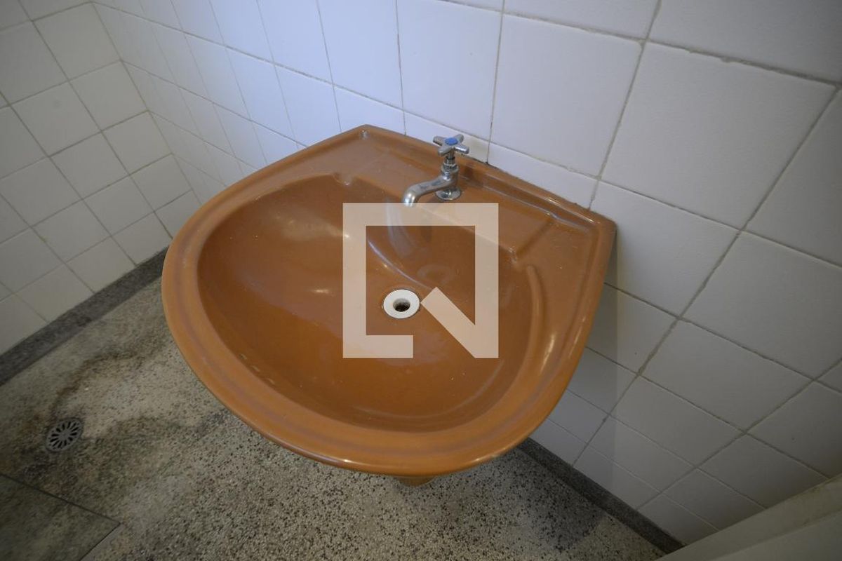 Apartamento, 1 quarto, 44 m² - Foto 18