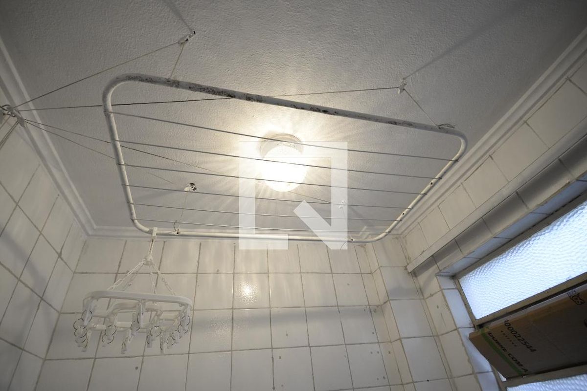 Apartamento, 1 quarto, 44 m² - Foto 33