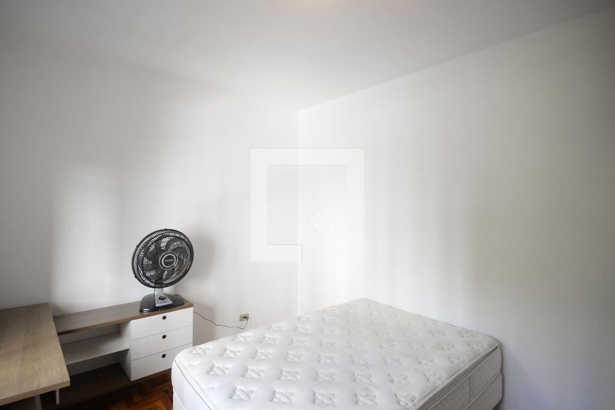 Apartamento, 1 quarto, 44 m² - Foto 8