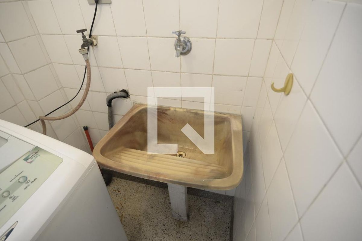 Apartamento, 1 quarto, 44 m² - Foto 32