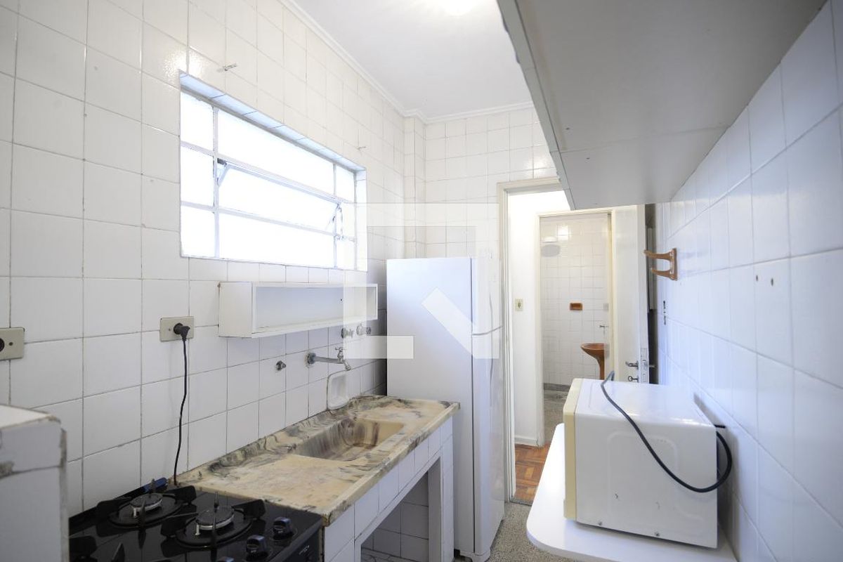 Apartamento, 1 quarto, 44 m² - Foto 23