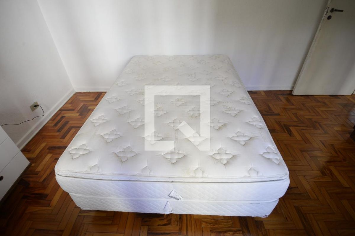 Apartamento, 1 quarto, 44 m² - Foto 11