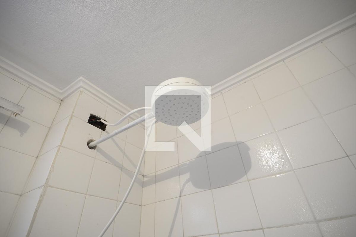 Apartamento, 1 quarto, 44 m² - Foto 20