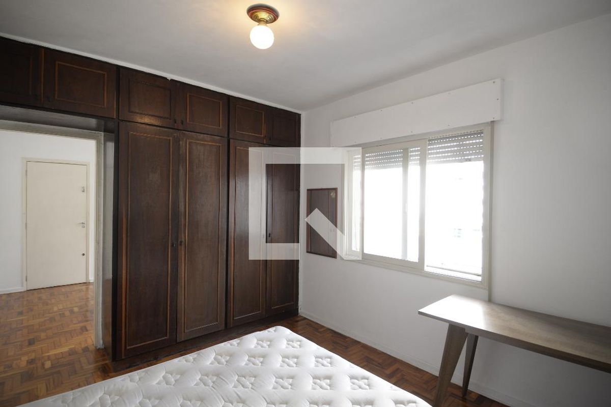 Apartamento, 1 quarto, 44 m² - Foto 10