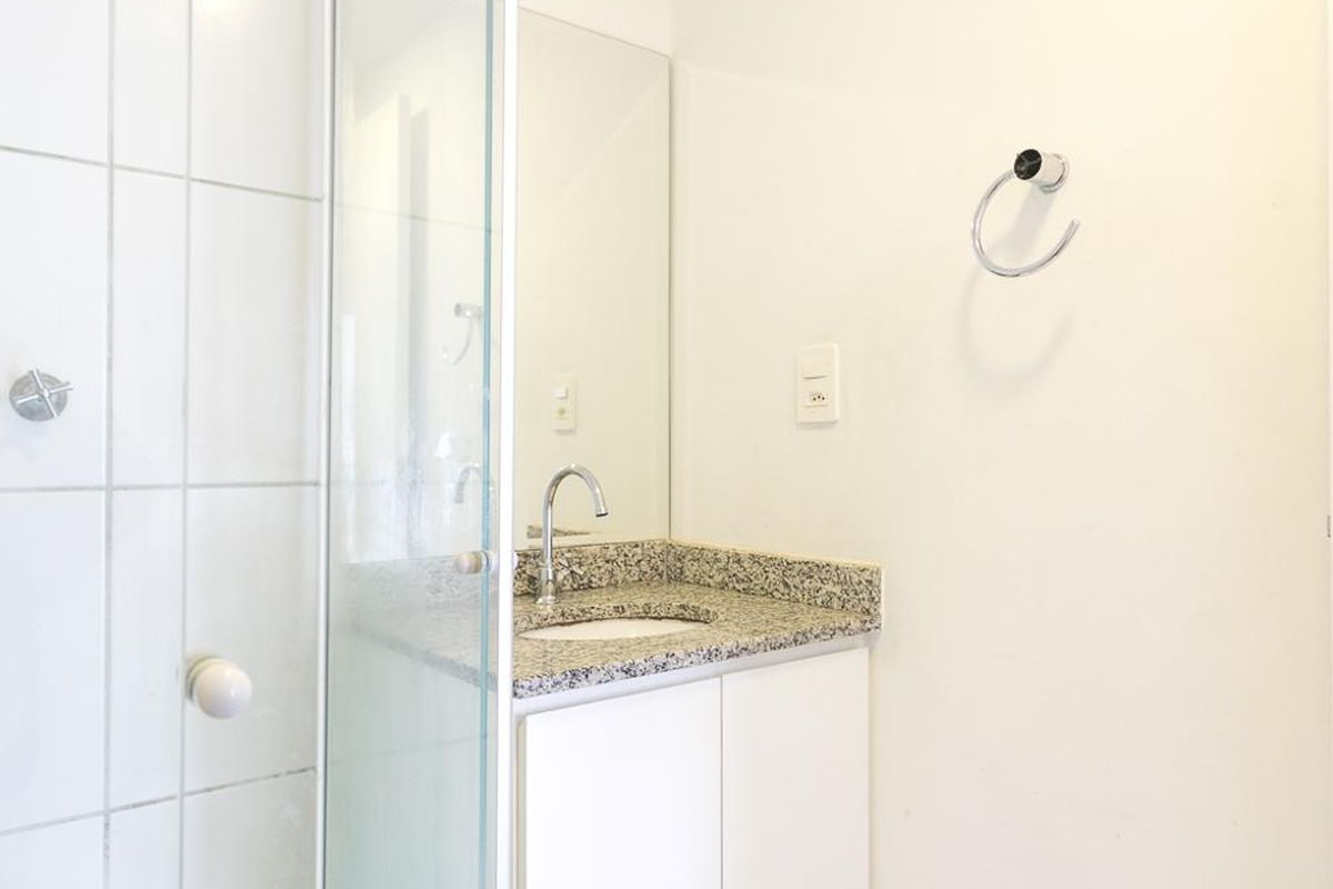 Apartamento, 1 quarto, 53 m² - Foto 14