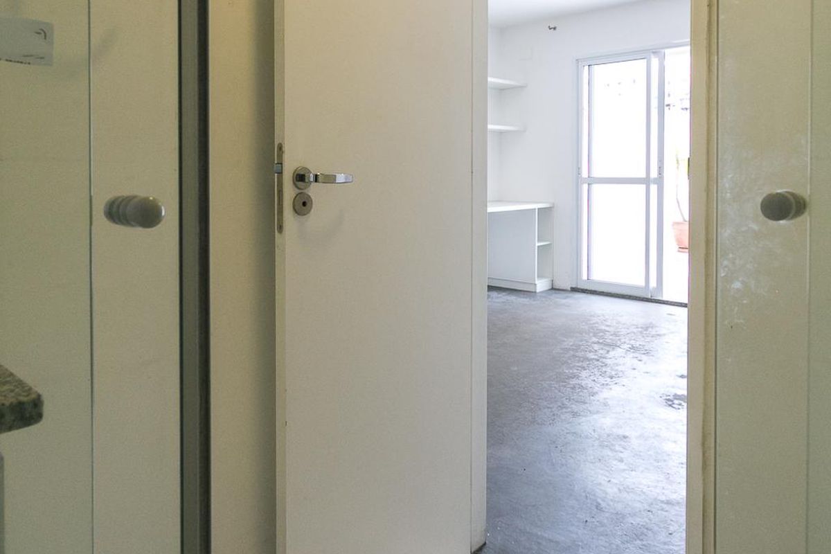 Apartamento, 1 quarto, 53 m² - Foto 22