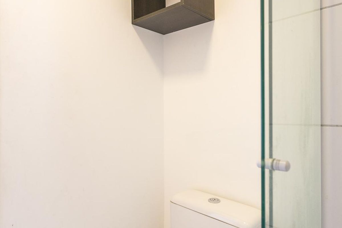 Apartamento, 1 quarto, 53 m² - Foto 18