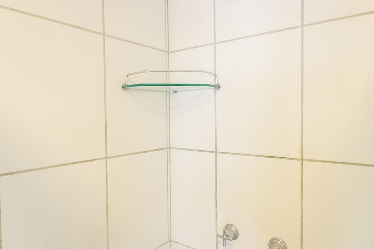 Apartamento, 1 quarto, 53 m² - Foto 15