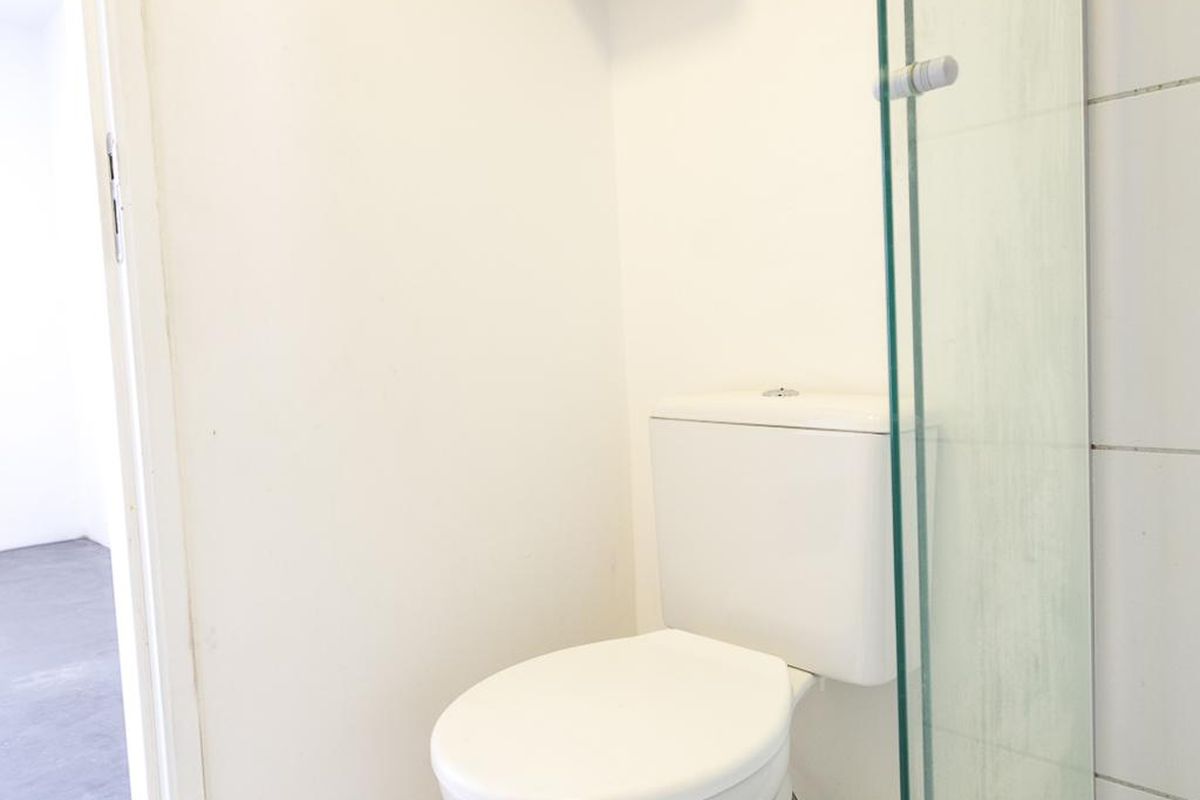 Apartamento, 1 quarto, 53 m² - Foto 19