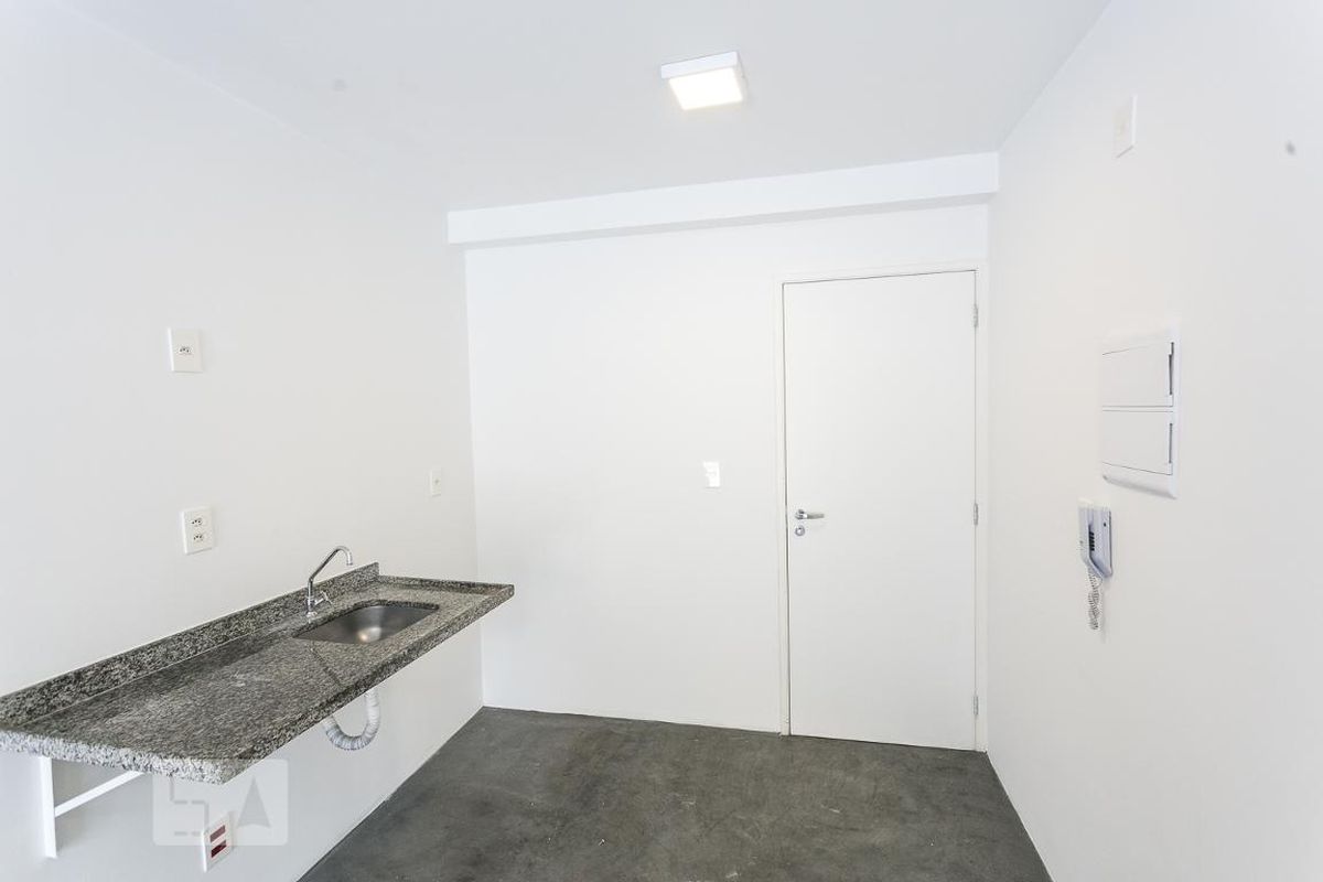 Apartamento, 1 quarto, 53 m² - Foto 43