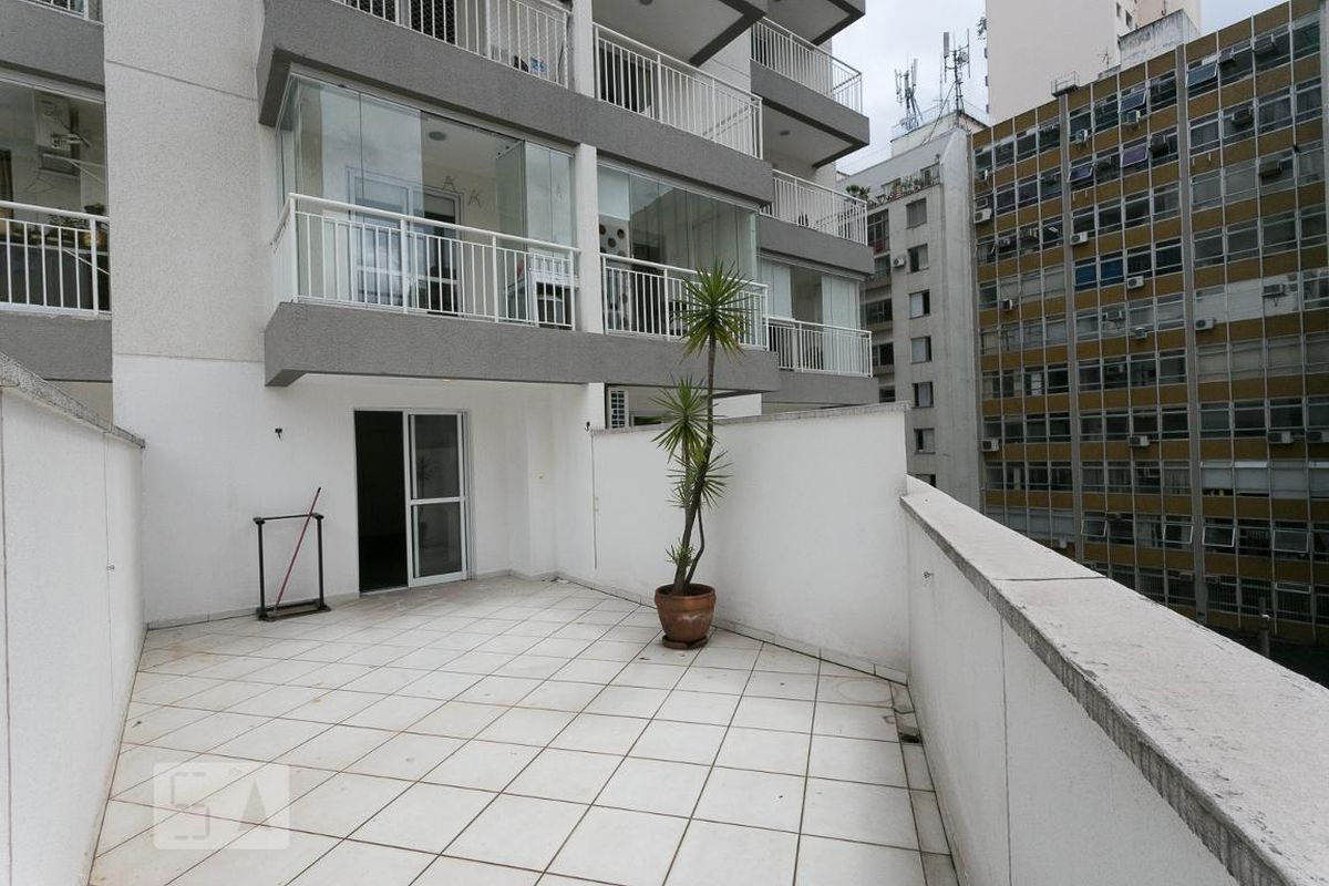 Apartamento, 1 quarto, 53 m² - Foto 30